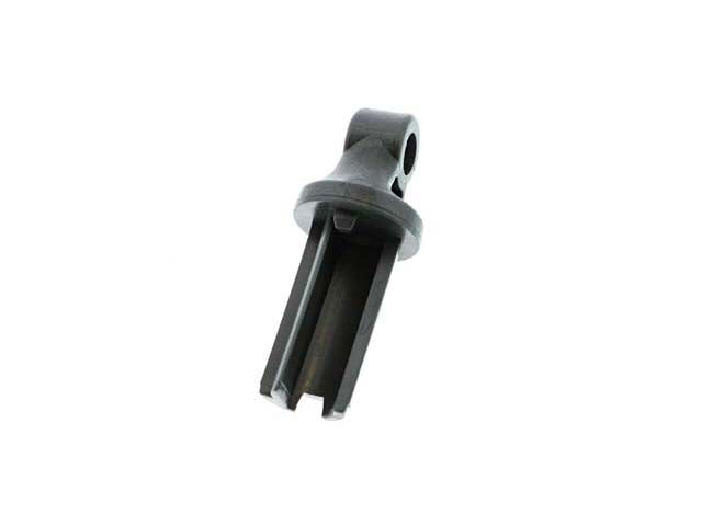 Clutch Pedal Spring Locking Pin by Genuine BMW - fits 2012–2019 BMW F30/F31 3 Series