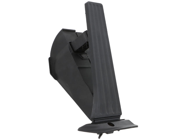 Accelerator Pedal by O.E.M. - fits 2006–2019 BMW E90/E91/E92/E93 / F30/F31 3 Series