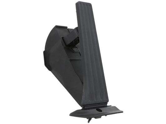 Accelerator Pedal by O.E.M. - fits 2006–2019 BMW E90/E91/E92/E93 / F30/F31 3 Series