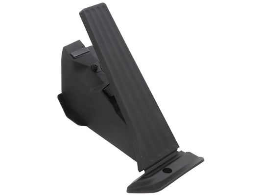 Accelerator Pedal Assembly - Genuine BMW (35406889818)