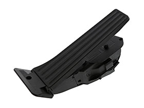 Accelerator Pedal Assembly, Manual Trans. by O.E.M. - fits 2008–2013 BMW E90/E92/E93 M3