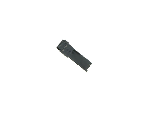 Starter Lock Switch for Clutch Pedal/M4 by Facet - fits 2015–2020 BMW F80/F82/F83 M3/M4
