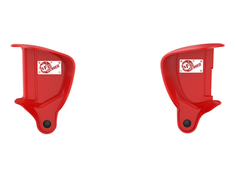 afe magnum ais air scoop bmw m3/ m4 f8x bmw m3 m4 f80 f82 f8x iconic garage