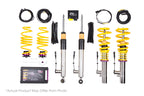kw coilover kit ddc ecu bmw m3 (e90/e92) sedan/coupe w/o edc bmw m3 e92 e9x iconic garage