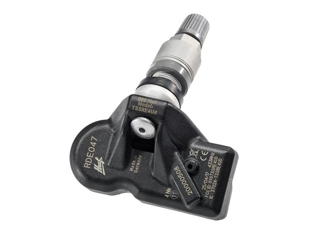 TPMS Sensor by BH Sens Intellisens - fits 2012–2019 BMW F30/F31 3 Series