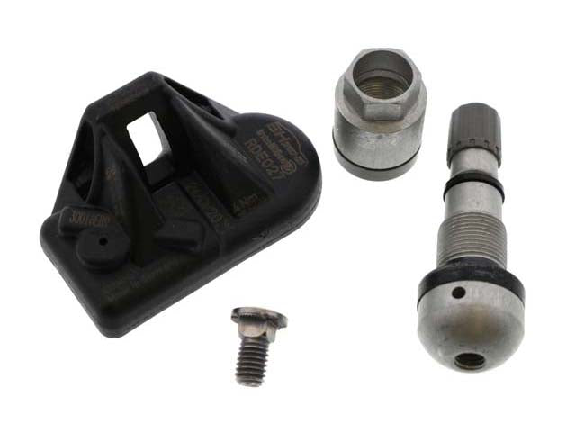 TPMS Sensor by BH Sens Intellisens - fits 2014–2019 BMW F32/F33/F36 4 Series