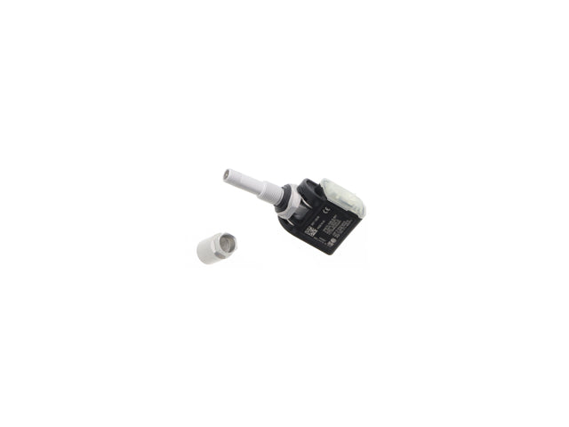 TPMS Sensor by Schrader - fits 2018–2023 BMW F90 M5