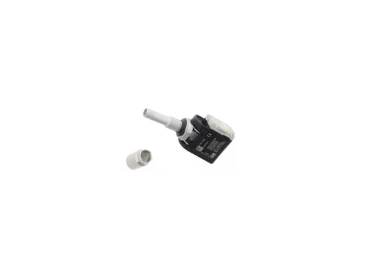 TPMS Sensor by Schrader - fits 2018–2023 BMW F90 M5