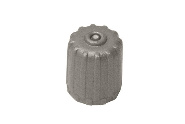 TPMS Wheel Valve Stem Cap by Hofmann - fits 2006–2019 BMW E90/E91/E92/E93 / F30/F31 3 Series