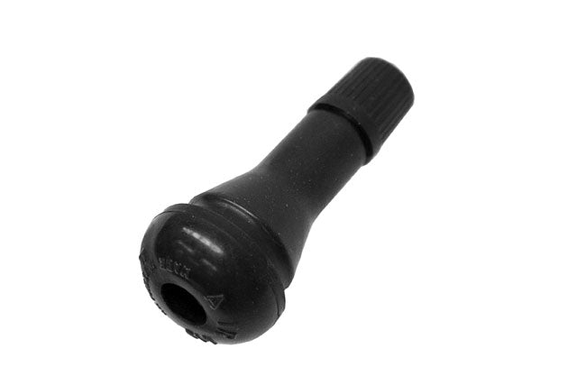 Wheel Valve Stem by Alligator - fits 2006–2013 BMW E90/E91/E92/E93 3 Series