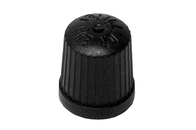 TPMS Wheel Valve Stem Cap by Alligator - fits 2006–2013 BMW E90/E91/E92/E93 3 Series