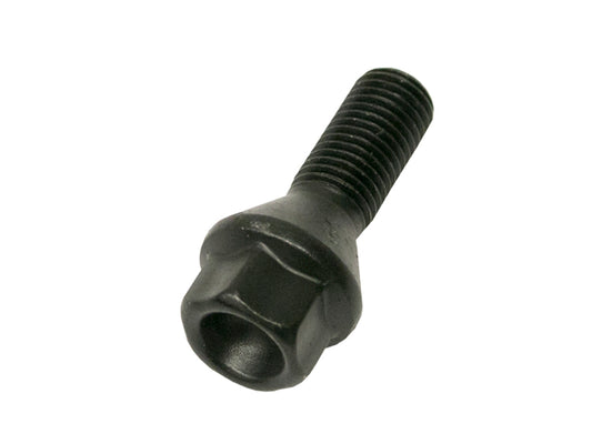 Wheel Lug Bolt by Rein Automotive - fits 2006–2013 BMW E90/E91/E92/E93 3 Series