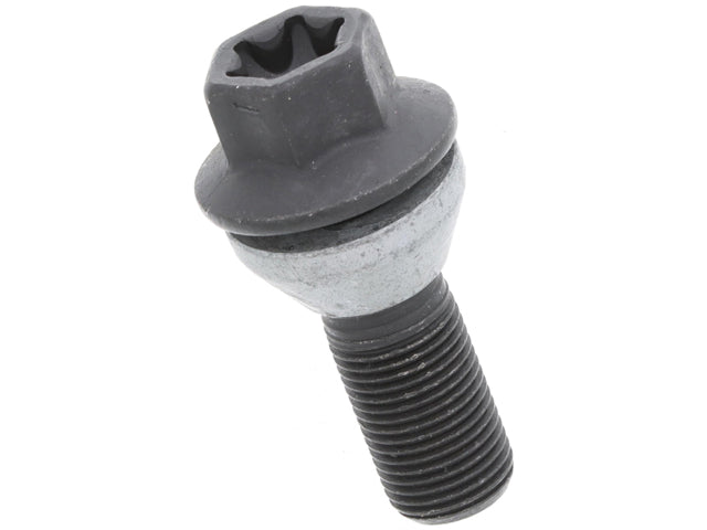 Wheel Lug Bolt by VNE - fits 2018–present BMW G20 3 Series