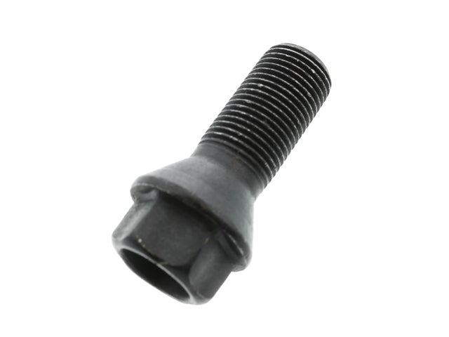 Wheel Lug Bolt by Rein Automotive - fits 2012–2019 BMW F30/F31 3 Series