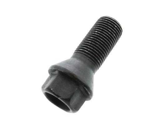 Wheel Lug Bolt by Rein Automotive - fits 2012–2019 BMW F30/F31 3 Series