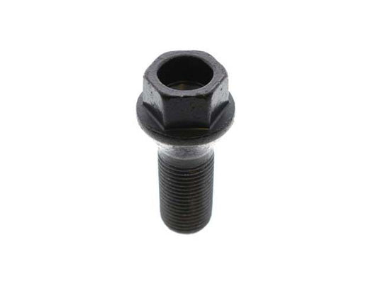 Wheel Lug Bolt by febi bilstein - fits 2012–2019 BMW F30/F31 3 Series