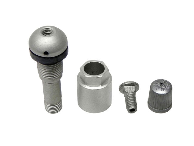 TPMS Wheel Valve Stem by BH Sens Intellisens - fits 2008–2013 BMW E90/E92/E93 M3