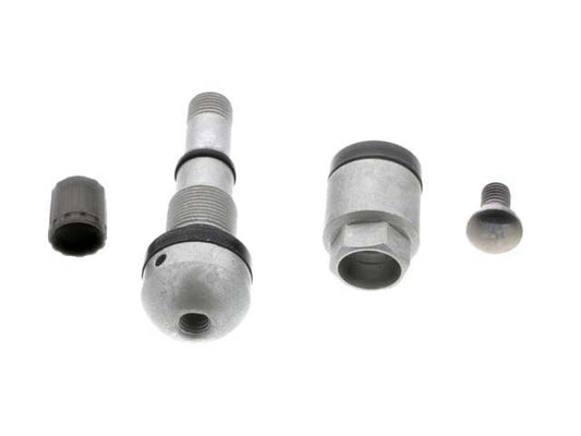 TPMS Wheel Valve Stem by BH Sens Intellisens - fits 2008–2013 BMW E90/E92/E93 M3