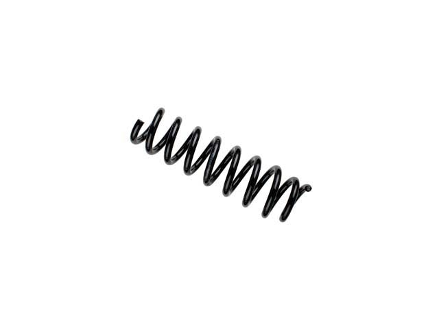 Coil Spring - Rear - Bilstein B3 (36-266555)
