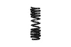 eibach pro-kit bmw m4 coupe g82 bmw m3 m4 g80 g82 g8x iconic garage