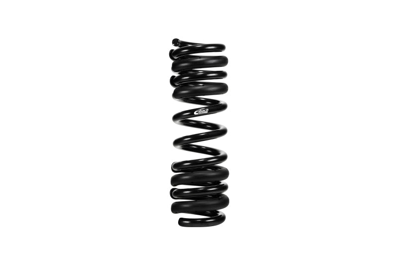eibach pro-kit bmw m4 coupe g82 bmw m3 m4 g80 g82 g8x iconic garage