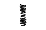 eibach pro-kit bmw m4 coupe g82 bmw m3 m4 g80 g82 g8x iconic garage
