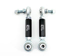 spl parts 2014+ bmw m2/m3/m4 (f8x) rear swaybar endlinks bmw m3 m4 f80 f82 f8x iconic garage