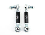 spl parts 2014+ bmw m2/m3/m4 (f8x) rear swaybar endlinks bmw m3 m4 f80 f82 f8x iconic garage