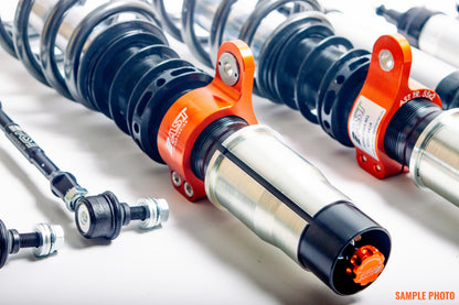 ast bmw g80-g81 m3 g82-g83 m4 awd / g81 m3 x-drive 2021- 5100 street coilovers (rr non coilover) bmw m3 m4 g80 g82 g8x iconic garage