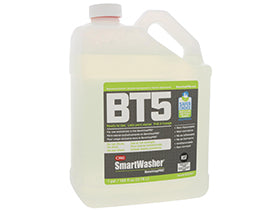 Multi Purpose Cleaner and Degreaser, BenchTop Pro BT5 Solution 1 Gallon by CRC - fits 2008–2013 BMW E90/E92/E93 M3