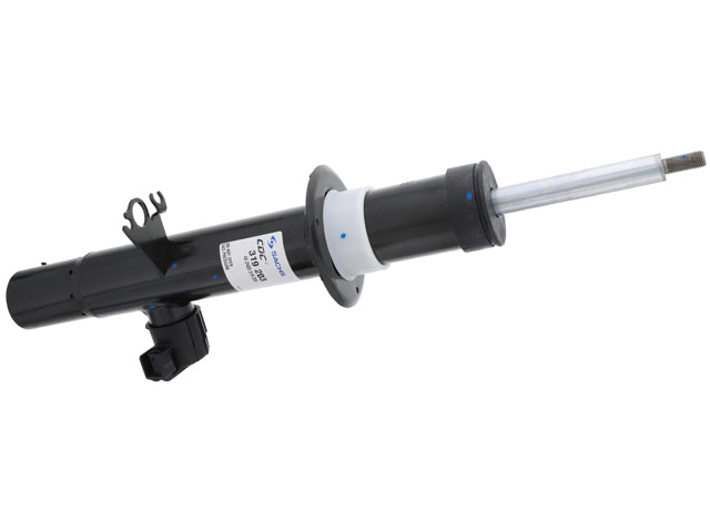 Suspension Strut Assembly by Sachs - fits 2019–present BMW G05 X5