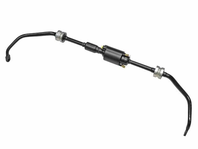 Sway Bar by Genuine BMW - fits 2004–2010 BMW E60 5 Series