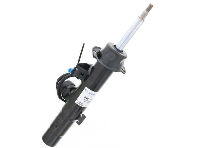 Strut Front Left Dynamic Drive Adaptive M Suspension by Sachs - fits 2009–2016 BMW E89 Z4