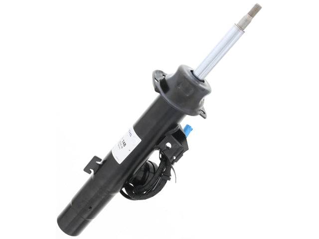 Strut Front Right Dynamic Drive Adaptive M Suspension by Sachs - fits 2009–2016 BMW E89 Z4