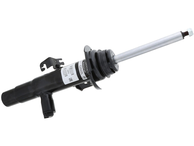 Suspension Shock Absorber - Front Left - Monroe (37116793865)