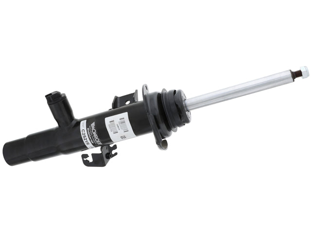 Suspension Shock Absorber - Front Right - Monroe (37116793866)