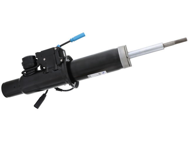 Suspension Strut Front Left by Sachs - fits 2007–2013 BMW E70 X5 / 2014–2018 BMW F15 X5