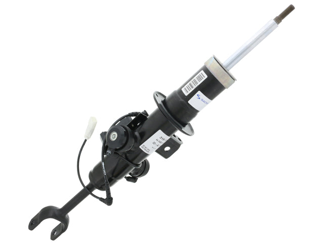 Suspension Shock Absorber by Sachs - fits 2011–2016 BMW F10 5 Series