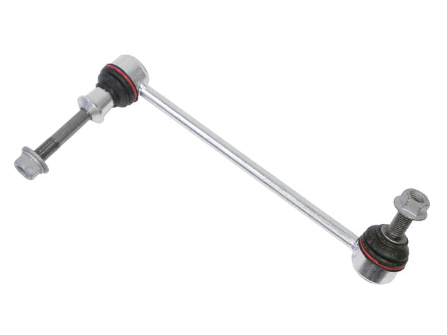 Sway Bar End Link Front Left by Lemfoerder - fits 2007–2013 BMW E70 X5 / 2014–2018 BMW F15 X5