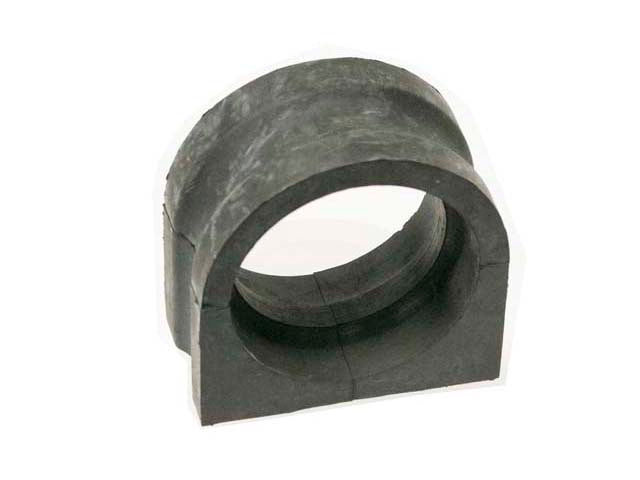 Sway Bar Bushing by febi bilstein - fits 2004–2010 BMW E60 5 Series