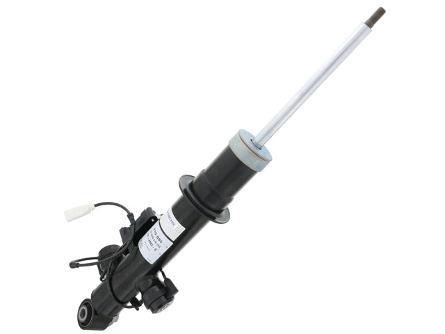Suspension Shock Absorber by Sachs - fits 2011–2016 BMW F10 5 Series
