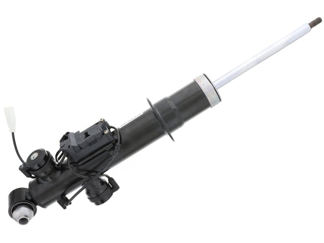 Suspension Shock Absorber by Sachs - fits 2011–2016 BMW F10 5 Series