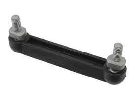 Headlight Level Sensor Connector Rod, Rear by BMW - fits 2008–2013 BMW E90/E92/E93 M3