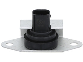 Acceleration Sensor by URO Parts - fits 2008–2013 BMW E90/E92/E93 M3