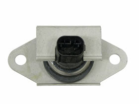 Acceleration Sensor by BMW - fits 2008–2013 BMW E90/E92/E93 M3