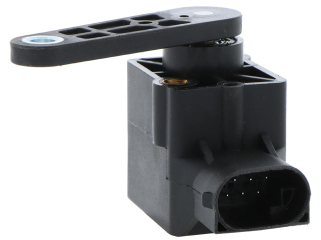 Headlight Level Sensor - Rear - URO Parts (37146784696)