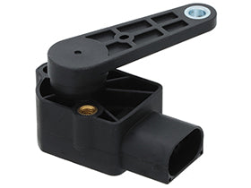 Headlight Level Sensor by URO Parts - fits 2008–2013 BMW E90/E92/E93 M3