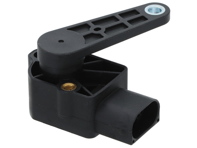 Headlight Level Sensor - Front - O.E.M. (37146853753)