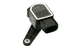 Headlight Level Sensor by O.E.M. - fits 2008–2013 BMW E90/E92/E93 M3