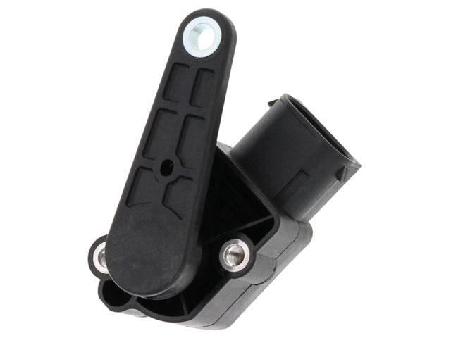 Headlight Level Sensor by O.E.M. - fits 2011–2016 BMW F10 5 Series